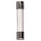 Mersen Ceramic Fuse, 2A, 100A at 250V AC, 10kA at 125V AC, 5 PK GSA2 - alternate 1