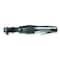 Ingersoll-Rand 3/8" Drive Air Ratchet Wrench, 73 ft-lb Max. Torque, 160 RPM 107XPA - alternate 1