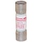 Mersen UL Class Fuse, G Class, Time-Delay, 20A, 600V AC, Non-Indicating AG20 - alternate 1