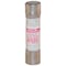 Mersen UL Class Fuse, G Class, Time-Delay, 30A, 480V AC, Non-Indicating AG30 - alternate 1