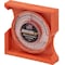 Johnson Level & Tool Locator, Pitch/Slope 750 - alternate 2