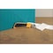 Olfa Snap-Off Utility Knife Utility, 6 in L L-2 - alternate 4