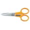 Olfa Industrial, Industrial Shears, 5 In. L SCS-1 - alternate 5