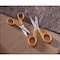 Olfa Industrial, Industrial Shears, 7 In. L SCS-2 - alternate 3