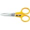 Olfa Industrial, Industrial Shears, 7 In. L SCS-2 - alternate 1