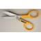 Olfa Industrial, Industrial Shears, 7 In. L SCS-2 - alternate 4