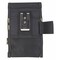 Clc Multipurpose Tool Holder, Black 1104