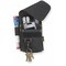 Clc Multipurpose Tool Holder, Black 1104