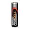 Duracell Procell Constant AA Alkaline Battery, 1.5V DC, PK24 PC1500BKD - alternate 5