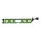 Greenlee Torpedo Level, 8 1/2 In L107 - alternate 4