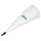 Qep Grout Bag with Heavy-Duty Tip 76000 - alternate 1
