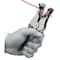 Ideal 7 in Wire Stripper, 22 to 10 AWG 45-092 - alternate 2
