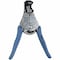 Ideal 7 in Wire Stripper, 22 to 10 AWG 45-092 - alternate 3