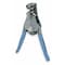 Ideal 7 in Wire Stripper, 22 to 10 AWG 45-092 - alternate 1