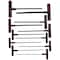 Eklind 11 Piece SAE T-Shape Hex Key Set, 60811 60811 - alternate 3