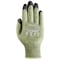 Ansell Cut Resistant Gloves, Cut Level 4 1 PR 80-813 - alternate 1