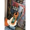 Extech Digital Clamp Meter, LCD, 1,500 A, 2.0 in (51 mm) Jaw Capacity, CAT IV 600V Safety Rating MA1500 - alternate 4