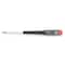 Wiha Precision Screwdriver, Phillips, No 1x2-3/8 26110 - alternate 1