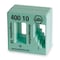 Wiha Magnet/Demagnetizer 40010 - alternate 1