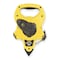 Stanley 100 ft Tape Measure, 1/2 in Blade 34-760 - alternate 1