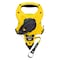 Stanley 100 ft Tape Measure, 1/2 in Blade 34-760 - alternate 3