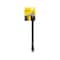 Stanley Nail Pullers, Nail Puller, 12 In. L 55-115 - alternate 1