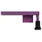 Graphic Controls Chart Recorder Pen, Purple Color, PK6 MP  82-39-0306-06  PUR MKR - alternate 1