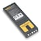 Fluke Battery Pack BP7235 - alternate 1