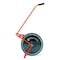 Rolatape Measuring Wheel, 4 Ft, Disk 32-415 - alternate 1