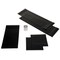 Zoro Select Dock Seal Patch Kit D-KIT - alternate 4