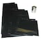 Zoro Select Dock Seal Patch Kit D-KIT - alternate 1