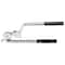 Imperial Tube Bender, 5/16 In, 10 In L 364-FHB-05 - alternate 1