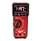 Milwaukee Tool Digital Multimeter 2217-20NST - alternate 1