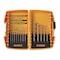 Dewalt 13 Pc. Titannium Drill Bit Set DW1363 - alternate 2