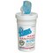 Scrubs Hand Sanitizing Wipes, 6 x 8", 85 Wipes 90985 - alternate 6