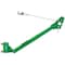 3M Dbi-Sala Advanced Davit Arm 8516693 - alternate 1