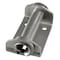 American Garage Door Supply Garage Door Hinge, 1-1/2 In H, PK4 HSCFV112 - alternate 1