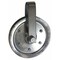 American Garage Door Supply Cable Pulley, 4 In., PK2 SP400 - alternate 4