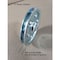 American Garage Door Supply Cable Pulley, 4 In., PK2 SP400 - alternate 3