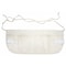 Westward Tool Apron, Tool Apron, Off-White, Canvas, 5 Pockets 5MZL4 - alternate 2