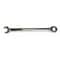 Westward Ratcheting Wrench, Head Size 25mm 1LCJ6 - alternate 2