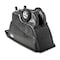 Rubbermaid Commercial TiltTruck, 641/2in, 301/2in, Black, 1,000lb FG101300BLA - alternate 8