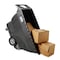 Rubbermaid Commercial TiltTruck, 641/2in, 301/2in, Black, 1,000lb FG101300BLA - alternate 5