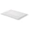 Rubbermaid Commercial Lid, Food/Tote FG350200WHT - alternate 5