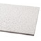 Armstrong Cortega Ceiling Tile, 24 in W x 24 in L , PK16 704A