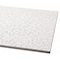 Armstrong Cortega Ceiling Tile , 24 in W x 48 in L, 12 PK, 0.55 NRC 769A