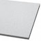 Armstrong Georgian Ceiling Tile, 24 in W x 24 in L, Square Lay-In, 15/16 in Grid Size, 16 PK 794 - alternate 1