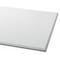 Armstrong Ultima Ceiling Tile, 24 in W x 24 in L, Square Lay-In, 15/16 in Grid Size, 12 PK 1910A - alternate 2