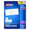 Avery Avery Easy Peel Address Labels, Permanent Adhesive, 1" x 2-5/8", 3,000 Labels (5160) 7278205160 - alternate 1