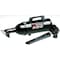 Metrovac MetroVac Vac 'N' Go 500-Watt Hi-Performance Hand Vac VM4B500 - alternate 1